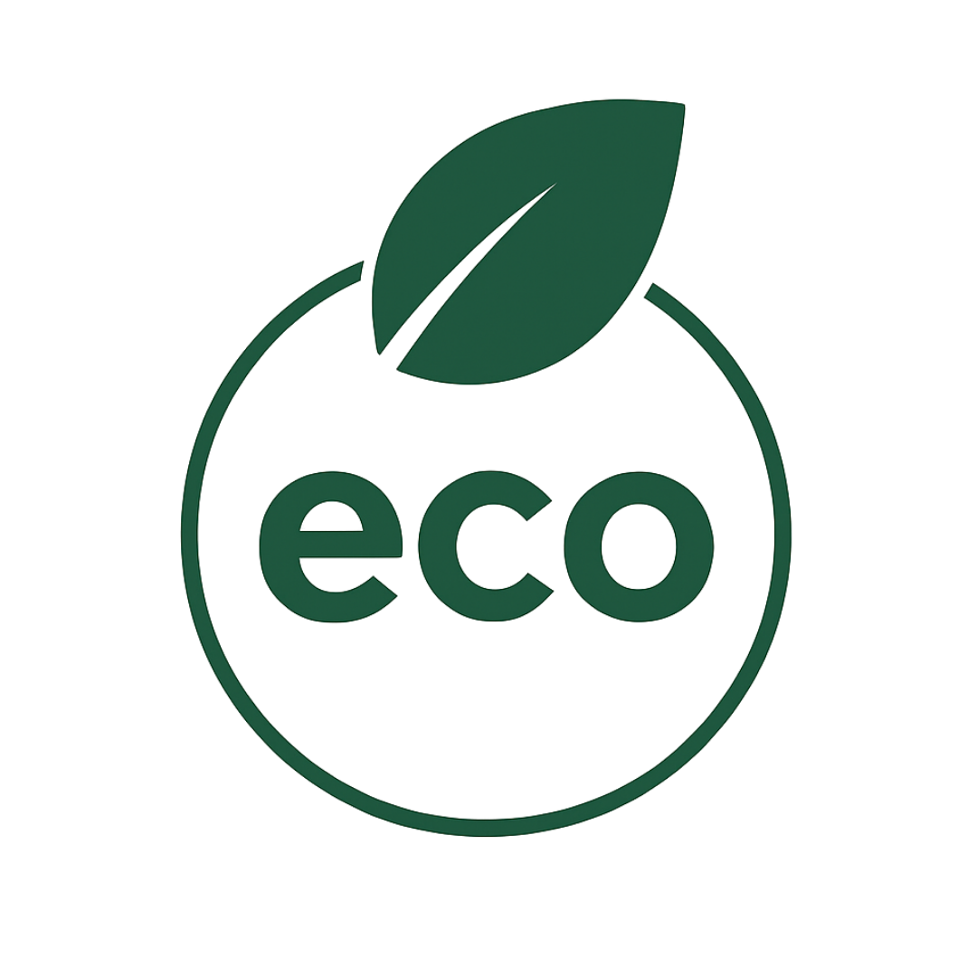ECOLÓGICO