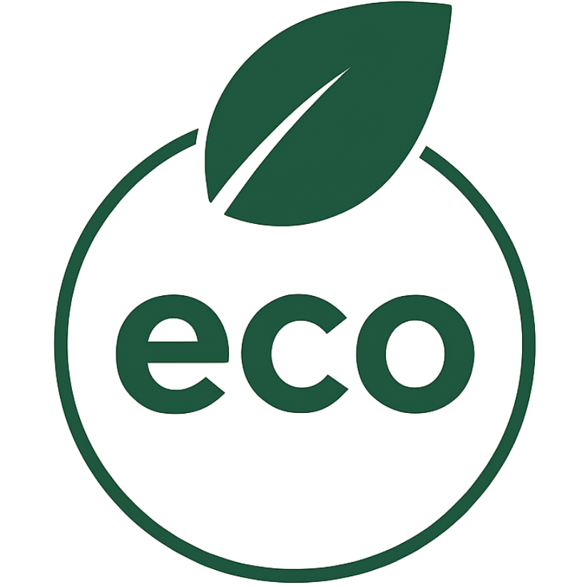 ECOLÓGICO